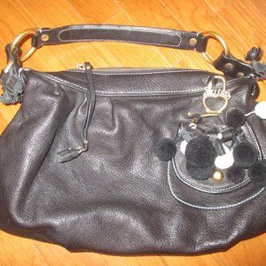 JUICY Couture Handbag